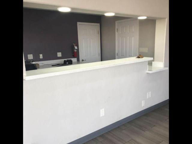 Executive Inn Kingsville Extérieur photo