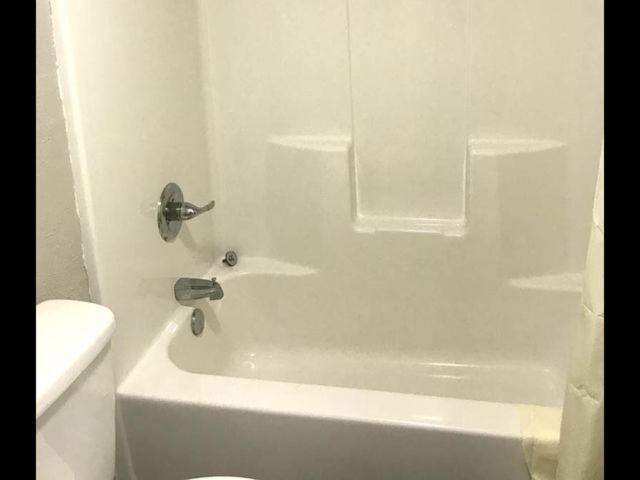 Executive Inn Kingsville Extérieur photo
