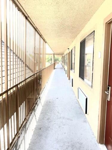 Executive Inn Kingsville Extérieur photo
